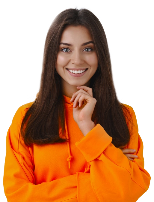 Ростелеком интернет-провайдер в&nbsp;село Царевщино (Пензенская область)