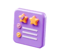 Проверьте подключение в&nbsp;село Царевщино (Пензенская область)